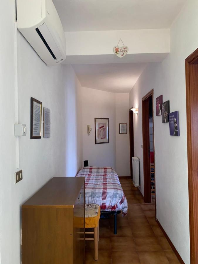 Appartement House Rose Extérieur photo
