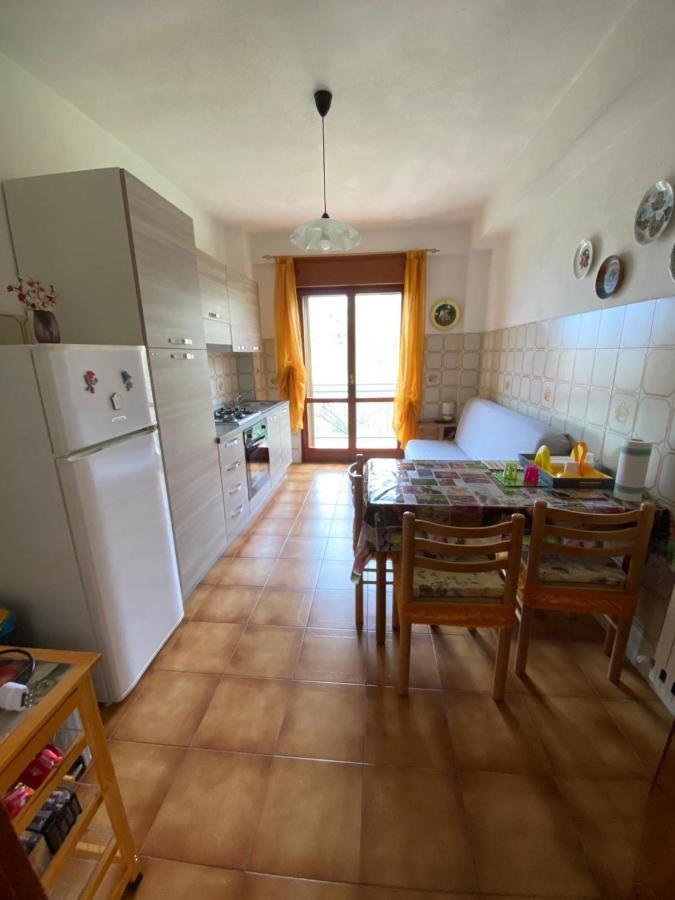 Appartement House Rose Extérieur photo