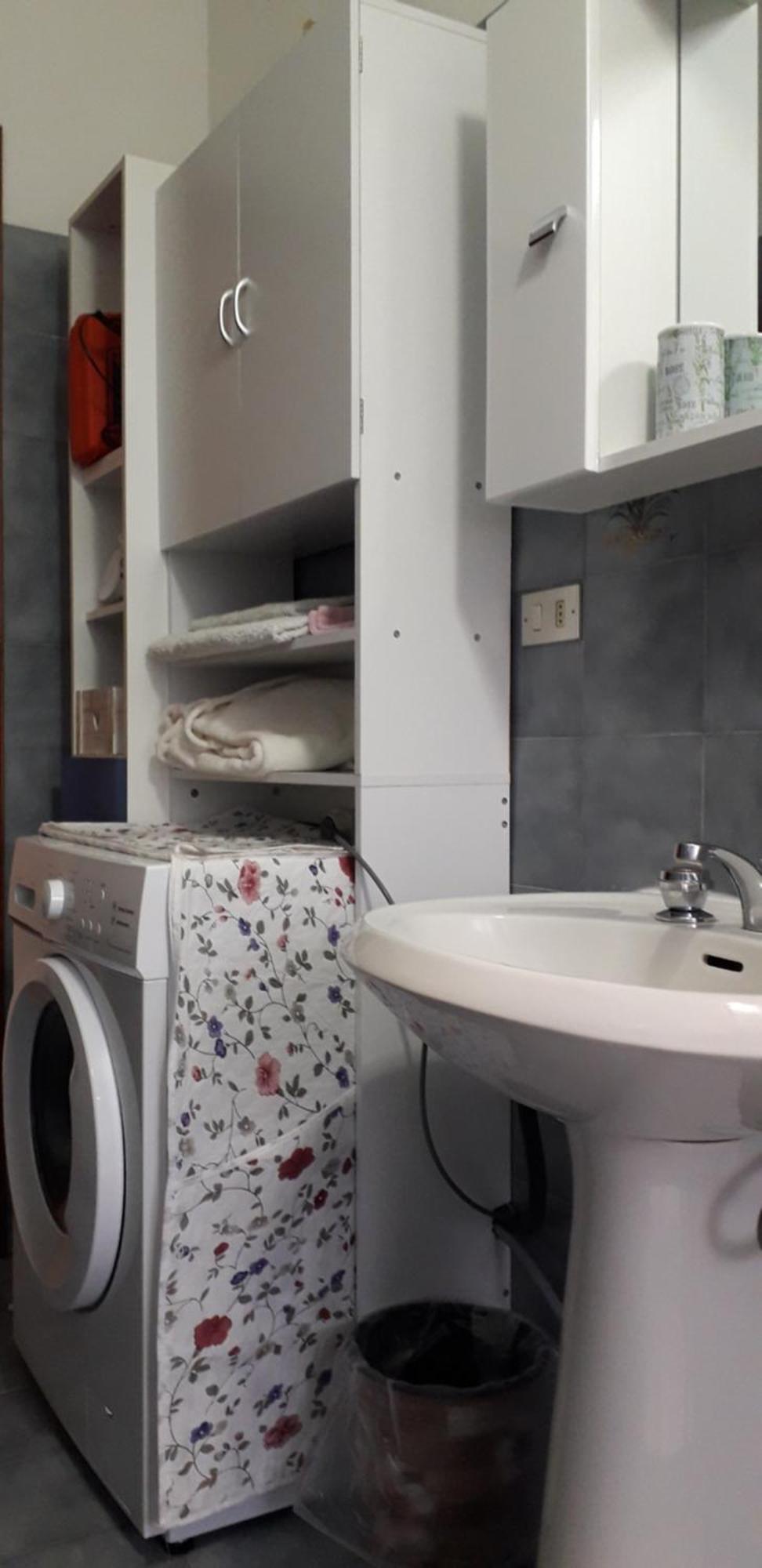 Appartement House Rose Extérieur photo