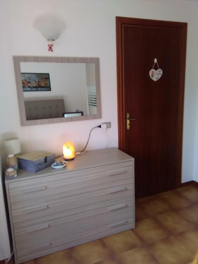 Appartement House Rose Extérieur photo