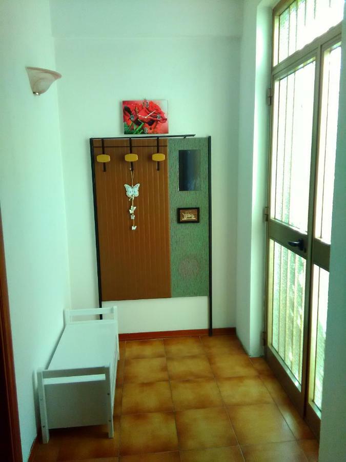 Appartement House Rose Extérieur photo