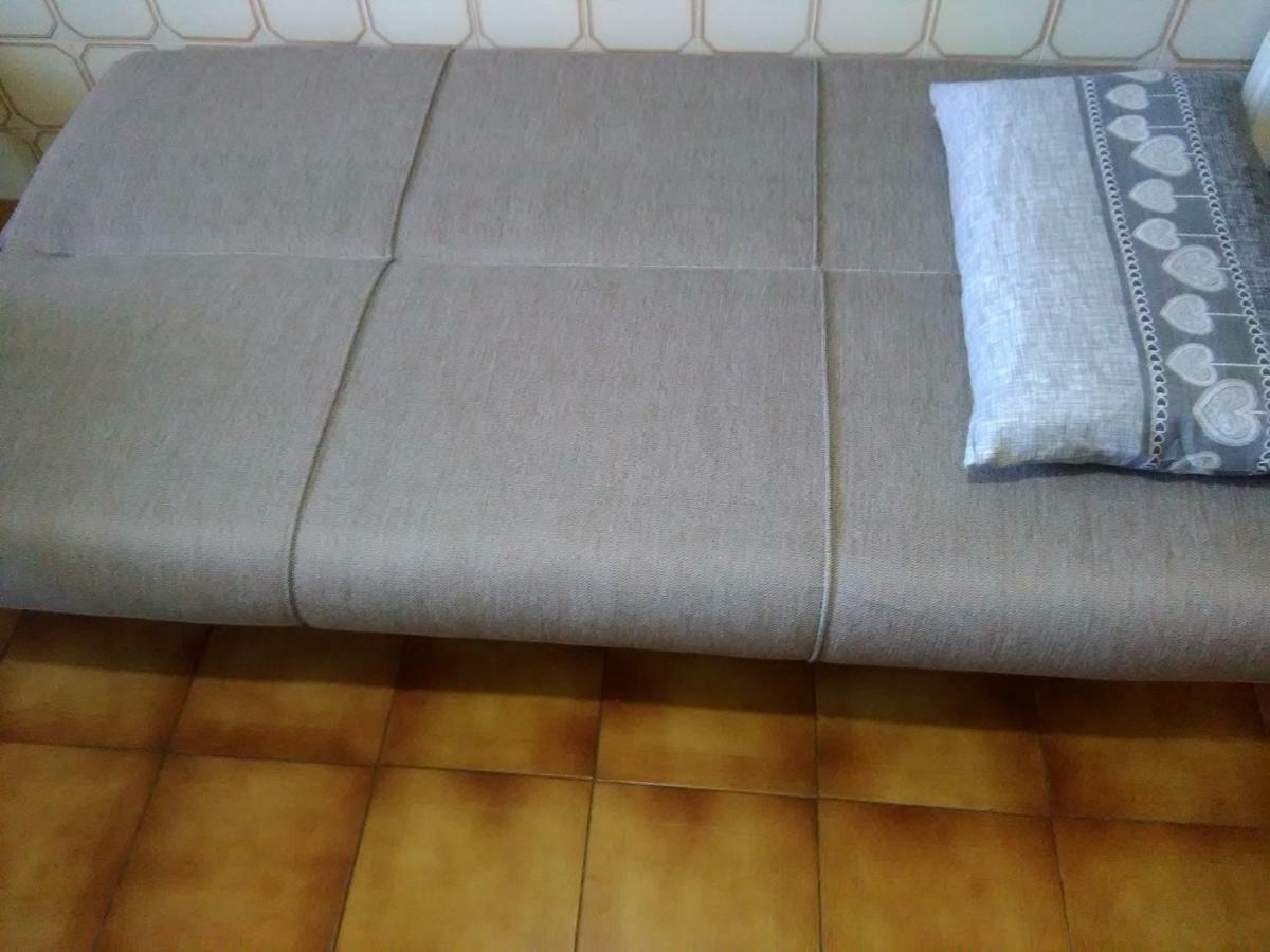 Appartement House Rose Extérieur photo