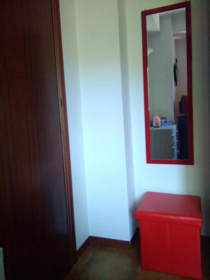 Appartement House Rose Extérieur photo